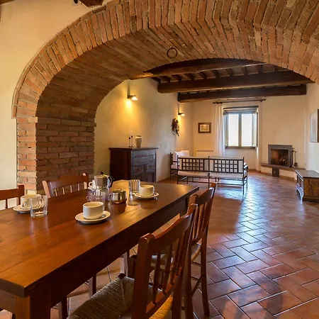 莫纳恰诺庄园酒店