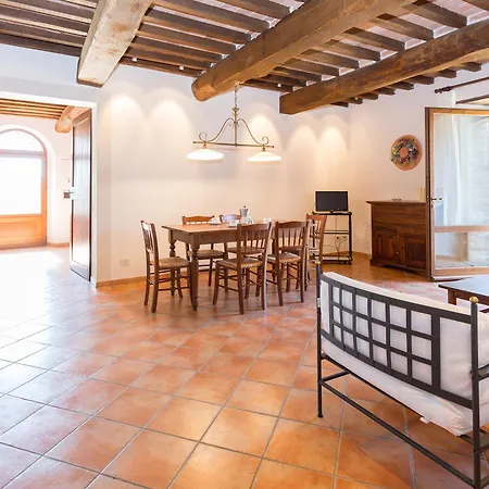 莫纳恰诺庄园酒店