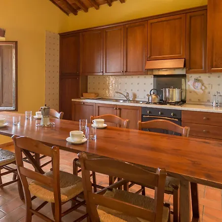 农家乐 莫纳恰诺庄园酒店