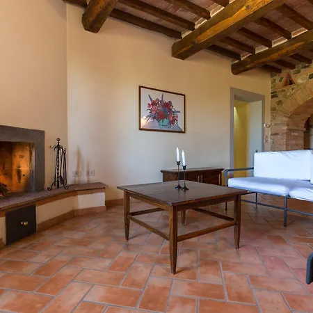 莫纳恰诺庄园酒店